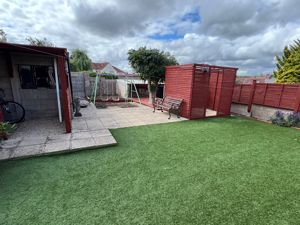 Photo 13- click for photo gallery